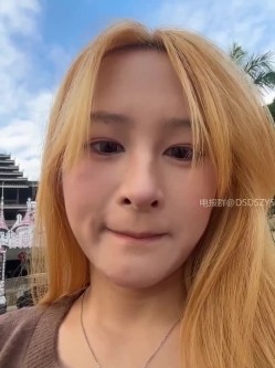 预览图8