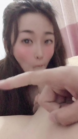 预览图5
