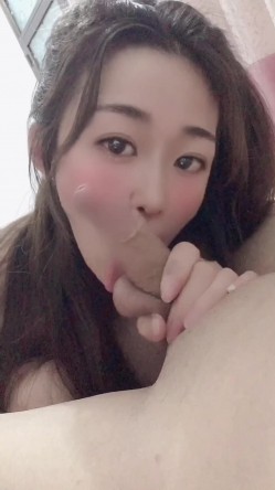 预览图13
