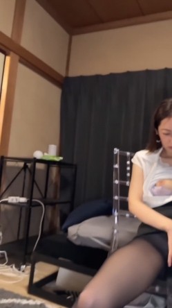 预览图8