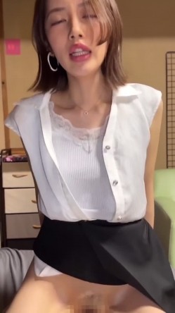 预览图13