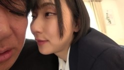 预览图4