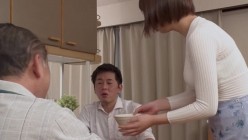 预览图3