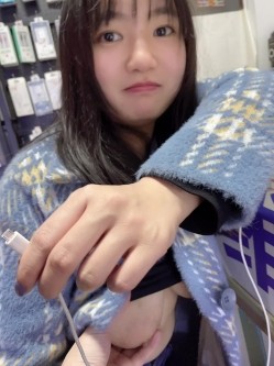 预览图2