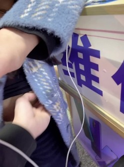 预览图5