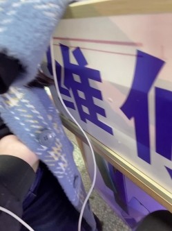 预览图6