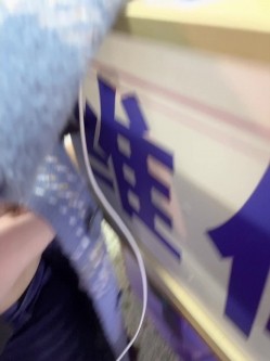 预览图7