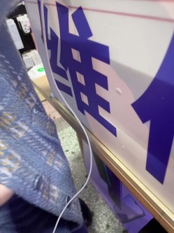 预览图10
