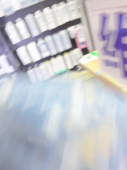 预览图13