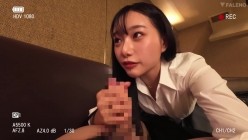 预览图9
