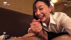 预览图10