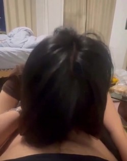 预览图9