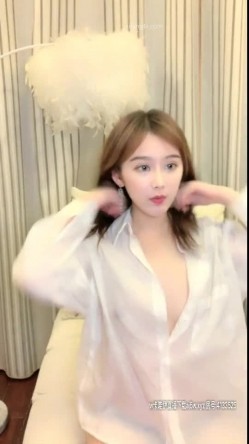 预览图10