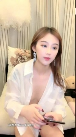 预览图13