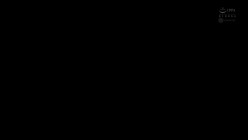 预览图8
