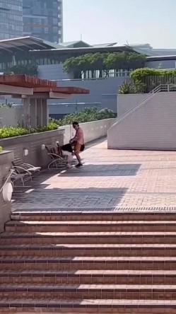预览图4
