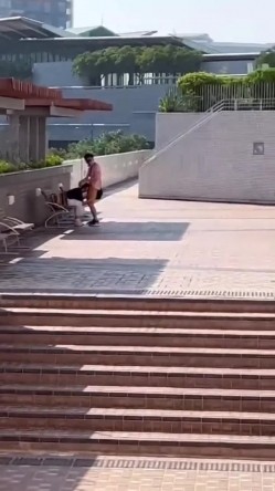 预览图5
