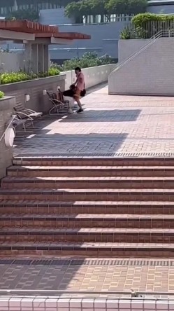 预览图6