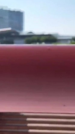 预览图7