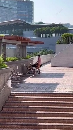 预览图8