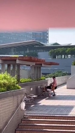 预览图9