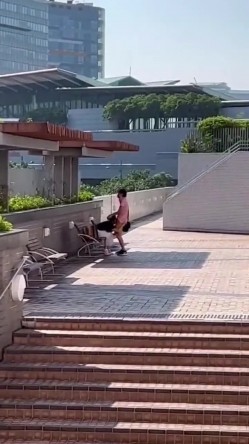 预览图12