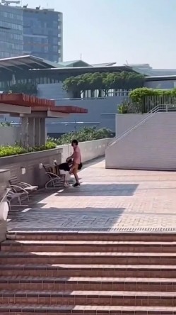 预览图13