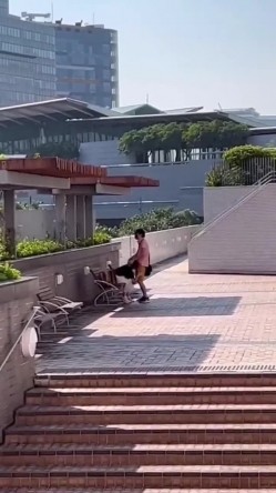预览图14