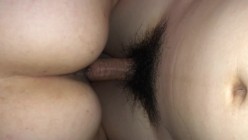 预览图14