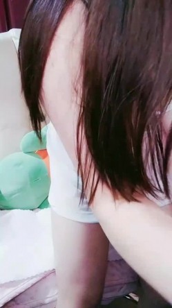预览图15