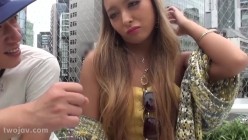 预览图6