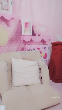 预览图15