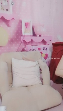 预览图16
