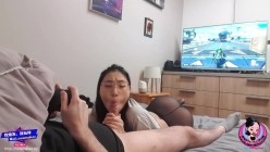 预览图6