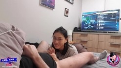 预览图9