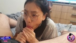 预览图15