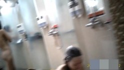 预览图7