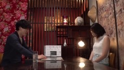 预览图1