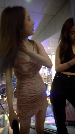 预览图3