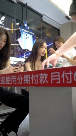 预览图7