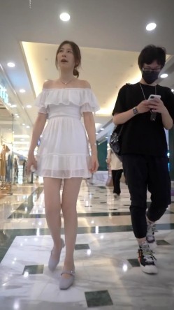 预览图12