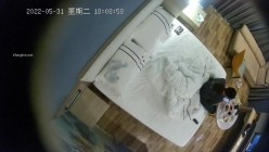 预览图1