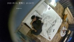 预览图4
