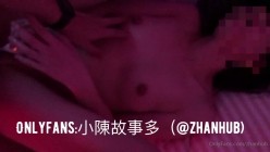 预览图1