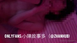 预览图2
