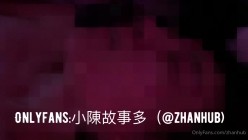 预览图4