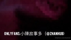 预览图5