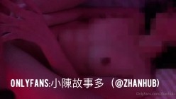 预览图7