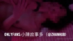 预览图8