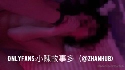 预览图9